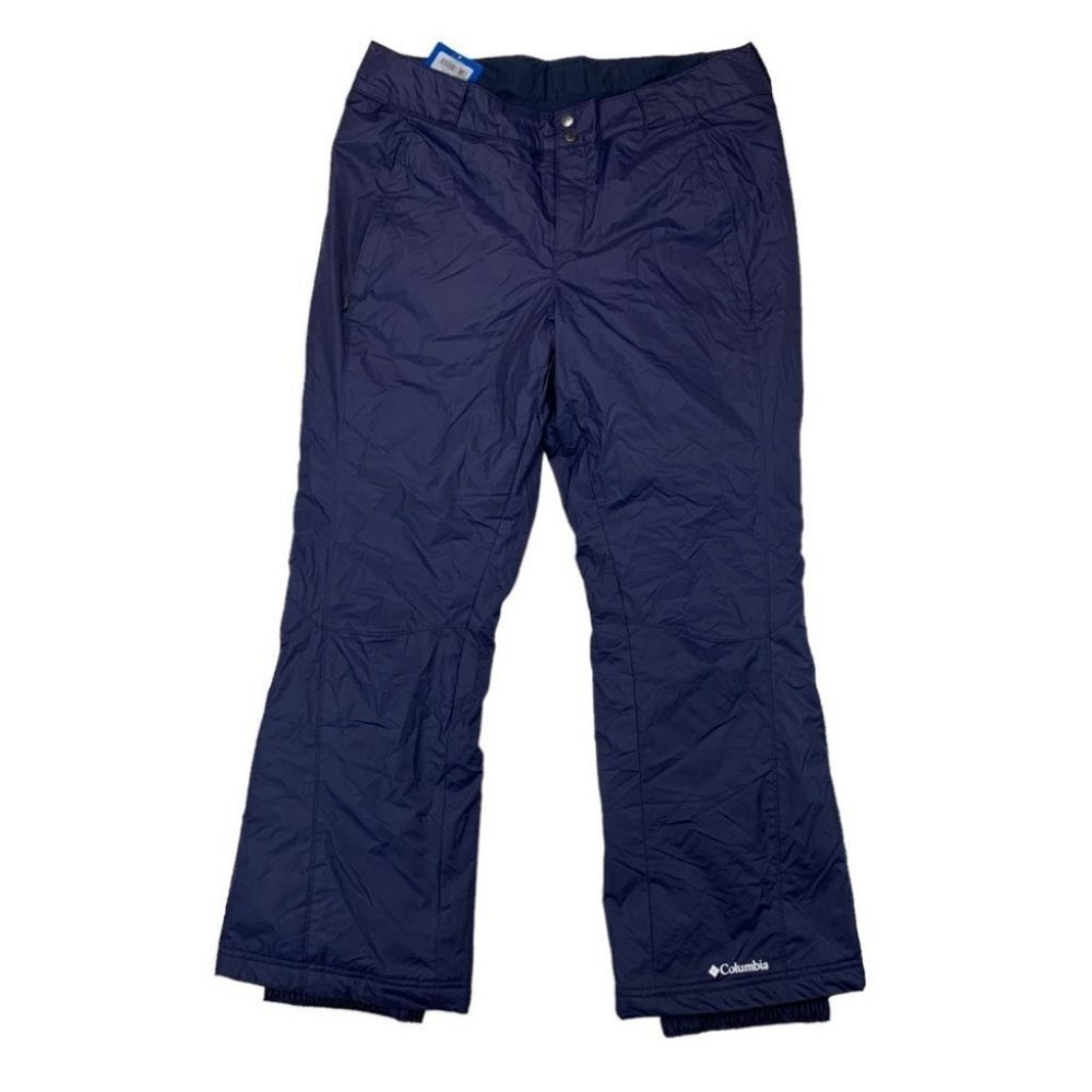 Columbia Women's Modern Mountain 2.0 Pant Size 1X